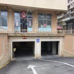 Satılır 2 otaqlı Yeni Tikili, Yeni Yasamal qəs., Yasamal rayonu 8