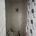 Satılır 4 otaqlı Həyət evi/villa, Masazır, Abşeron rayonu 9