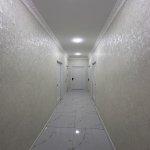 Продажа 3 комнатная Дома/Виллы, Масазыр, Абшерон район 10