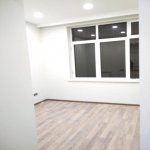 Kirayə (aylıq) Obyekt, Elmlər akademiyası metrosu, Yasamal rayonu 13