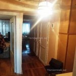 Satılır 2 otaqlı Köhnə Tikili, Gənclik metrosu, Nərimanov rayonu 2