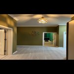 Kirayə (günlük) 3 otaqlı Həyət evi/villa Qax 5