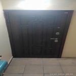 Аренда 2 комнатная Новостройка, Ясамал район 35