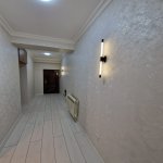 Продажа 3 комнатная Новостройка, Масазыр, Абшерон район 10