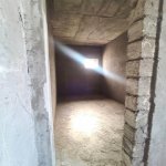 Satılır 6 otaqlı Həyət evi/villa, Zabrat qəs., Sabunçu rayonu 24
