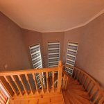 Kirayə (günlük) 4 otaqlı Həyət evi/villa İsmayıllı 6