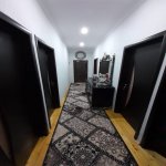 Satılır 7 otaqlı Həyət evi/villa, Hökməli, Abşeron rayonu 22
