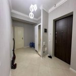 Продажа 3 комнат Новостройка, м. Ахмедли метро, Ахмедли, Хетаи район 11