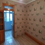 Kirayə (aylıq) 3 otaqlı Köhnə Tikili, Əhmədli metrosu, Əhmədli, Xətai rayonu 5