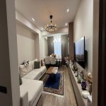 Продажа 3 комнат Новостройка, Масазыр, Абшерон район 2