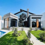 Satılır 6 otaqlı Bağ evi, Mərdəkan, Xəzər rayonu 3