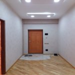 Satılır 1 otaqlı Yeni Tikili, Masazır, Abşeron rayonu 7
