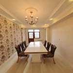 Satılır 2 otaqlı Yeni Tikili, Masazır, Abşeron rayonu 1