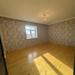 Satılır 3 otaqlı Həyət evi/villa, Binə qəs., Xəzər rayonu 9
