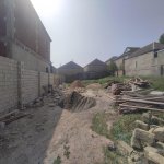 Продажа Участок Хырдалан 4