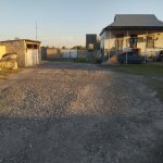 Продажа 4 комнатная Дома/Виллы Имишли 4