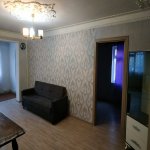 Kirayə (aylıq) 2 otaqlı Köhnə Tikili, Xalqlar dostluğu metrosu, Nizami rayonu 3