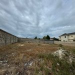 Продажа Участок, Хязяр район 8