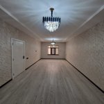Satılır 5 otaqlı Həyət evi/villa, Binə qəs., Xəzər rayonu 8