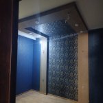 Satılır 3 otaqlı Həyət evi/villa, Binə qəs., Xəzər rayonu 5