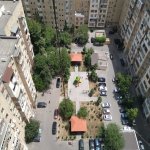 Продажа 2 комнатная Новостройка, м. Эльмляр Академиясы метро, Ясамал район 1