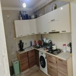 Аренда 2 комнатная Вторичка, м. Ази Асланова метро, Хетаи район 9