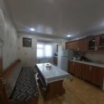 Satılır 4 otaqlı Köhnə Tikili, Avtovağzal metrosu, Biləcəri qəs., Binəqədi rayonu 8