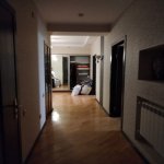 Kirayə (aylıq) 2 otaqlı Yeni Tikili Xırdalan 11