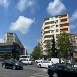 Satılır 2 otaqlı Köhnə Tikili, Nizami rayonu 1