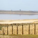 Satılır Torpaq, Novxanı, Abşeron rayonu 16