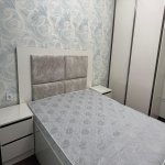 Kirayə (aylıq) 2 otaqlı Yeni Tikili, 20 Yanvar metrosu, Yasamal qəs., Yasamal rayonu 13