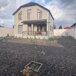 Satılır 7 otaqlı Həyət evi/villa, Buzovna, Xəzər rayonu 7