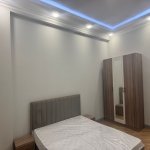 Kirayə (aylıq) 3 otaqlı Yeni Tikili, Dərnəgül metrosu, 8-ci mikrorayon, Binəqədi rayonu 8