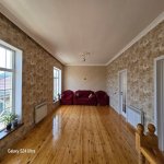 Satılır 5 otaqlı Həyət evi/villa, Zabrat qəs., Sabunçu rayonu 19