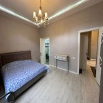 Kirayə (günlük) 4 otaqlı Bağ evi, Xəzər rayonu 7