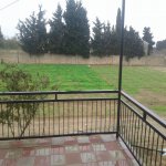 Satılır 6 otaqlı Bağ evi, Bilgəh qəs., Sabunçu rayonu 11