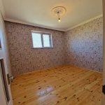Satılır 3 otaqlı Həyət evi/villa Xırdalan 4