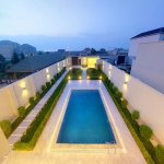 Satılır 4 otaqlı Bağ evi, Şüvəlan, Xəzər rayonu 27
