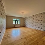 Продажа 8 комнат Дача, Мярдякан, Хязяр район 11