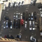 Kirayə (aylıq) 3 otaqlı Yeni Tikili, 28 May metrosu, Nəsimi rayonu 5