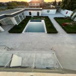 Satılır 6 otaqlı Bağ evi, Mərdəkan, Xəzər rayonu 8