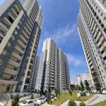 Satılır 3 otaqlı Yeni Tikili, Həzi Aslanov metrosu, Xətai rayonu 1