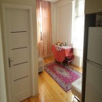 Kirayə (aylıq) 2 otaqlı Yeni Tikili Xırdalan 4