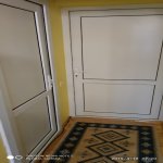 Satılır 4 otaqlı Həyət evi/villa Xırdalan 15