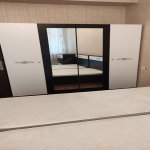 Продажа 3 комнатная Новостройка, пос. Говсан, Сураханы район 3