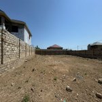 Satılır Torpaq, Şüvəlan, Xəzər rayonu 3