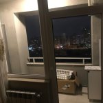 Kirayə (aylıq) 2 otaqlı Yeni Tikili, 20 Yanvar metrosu, Yasamal rayonu 10