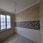 Satılır 5 otaqlı Həyət evi/villa, Masazır, Abşeron rayonu 10