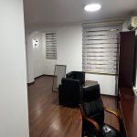 Kirayə (aylıq) Obyekt, Nərimanov rayonu 12