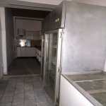 Kirayə (aylıq) Obyekt, Memar Əcəmi metrosu, 9-cu mikrorayon, Binəqədi rayonu 7